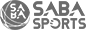 Saba